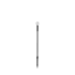 TWIGGY SPHERE PT H65 NERO