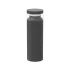 BOEING PT H040 NERO
