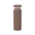 BOEING PT H040 COFFEE