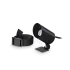 KOALA AP 7W