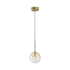 EQUINOXE SP1 D15 AMBRA SFUMATO