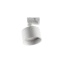 SPIKE TR 3-PHASE BIANCO