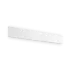 ZIG ZAG AP D75 SQUARE BIANCO 2700K