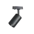DYNAMITE TR 1-PHASE ROUND NERO