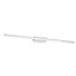 RIFLESSO AP D82 BIANCO
