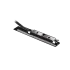 STICK CONNETTORE ALIMENTAZIONE NERO