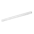 ROSONE LINEARE ALL IN 6 LUCI BIANCO