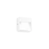 DEDRA AP BIG BIANCO