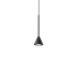 ARCHIMEDE SP CONO NERO