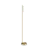BINOMIO LED PT4 OTTONE
