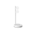 BINOMIO LED TL2 BIANCO