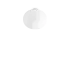 COTTON PL1 D40