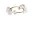 PERLAGE PL10 BIANCO
