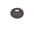 QUARK FI 5.0W 3000K NE