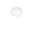 QUARK FI 3.0W 3000K BI