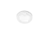 QUARK FI 2.8W 3000K BI