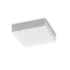 SNOW PL 4000K