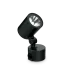 O-ZONE PR SMALL