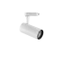FOX TR 3-PHASE 08W CRI90 4000K ON-OFF BIANCO