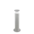 TORRE PT1 H60 GRIGIO