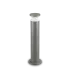 TORRE PT1 H80 ANTRACITE