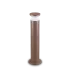 TORRE PT1 H80 COFFEE