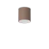 TECHO PL1 D09 ROUND COFFEE