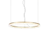 CROWN SP D60 OTTONE