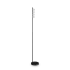 BINOMIO LED PT4 NERO
