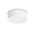 ROSONE MAGNETICO 1 LUCE 1E 1M BIANCO