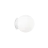 MAPA BIANCO AP1 D10