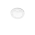 QUARK FI 5.0W 3000K BI