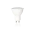 307626 WEB001 GU10 07 W 600 Lm 2700 K CRI95