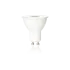 307619 WEB001 GU10 05 W 380 Lm 2700 K CRI95