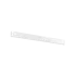 DELTA LED AP D110 BIANCO 4000K