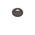 QUARK FI 2.8W 3000K NE