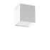 KUBIKO PL BIANCO