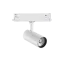 FOX TR 3-PHASE 15W CRI90 3000K DALI BIANCO