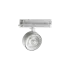 POV TR 3-PHASE ROUND BIANCO