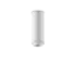 MIX UP MPL1 BIANCO