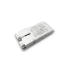 BENTO ALIMENTATORE DALI/PUSH 20W 250mA