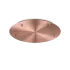 ROSONE STANDARD 5 LUCI RAME