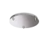ROSONE STANDARD 3 LUCI CROMO