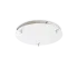 ROSONE STANDARD 3 LUCI BIANCO