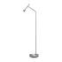 DIESIS PT NICKEL