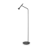 DIESIS PT NERO
