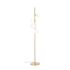 PERLAGE PT4 BIANCO