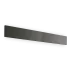 ZIG ZAG AP D75 SQUARE NERO 3000K
