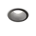 GAME TRIM ROUND 20W 3000K NE NE