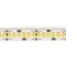 346465 WEB001 STRIP LED 240 SMD 10 WM 4000 K CRI90 IP65